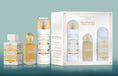 Load image into Gallery viewer, SET BADEE AL OUD HONOR & GLORY 3 PIEZAS