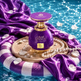 Cargar la imagen en la vista de la galería, Orienta Silk Passion
100ml Eau de Parfum By Emper