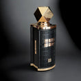 Cargar la imagen en la vista de la galería, Lattafa Mashrabya Eau de Parfum