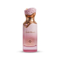 Cargar la imagen en la vista de la galería, TESTER Frais et Frais Blush Bloom