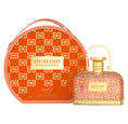 Cargar la imagen en la vista de la galería, HIGH END DELICIOUS PEACH EMPER 100ml