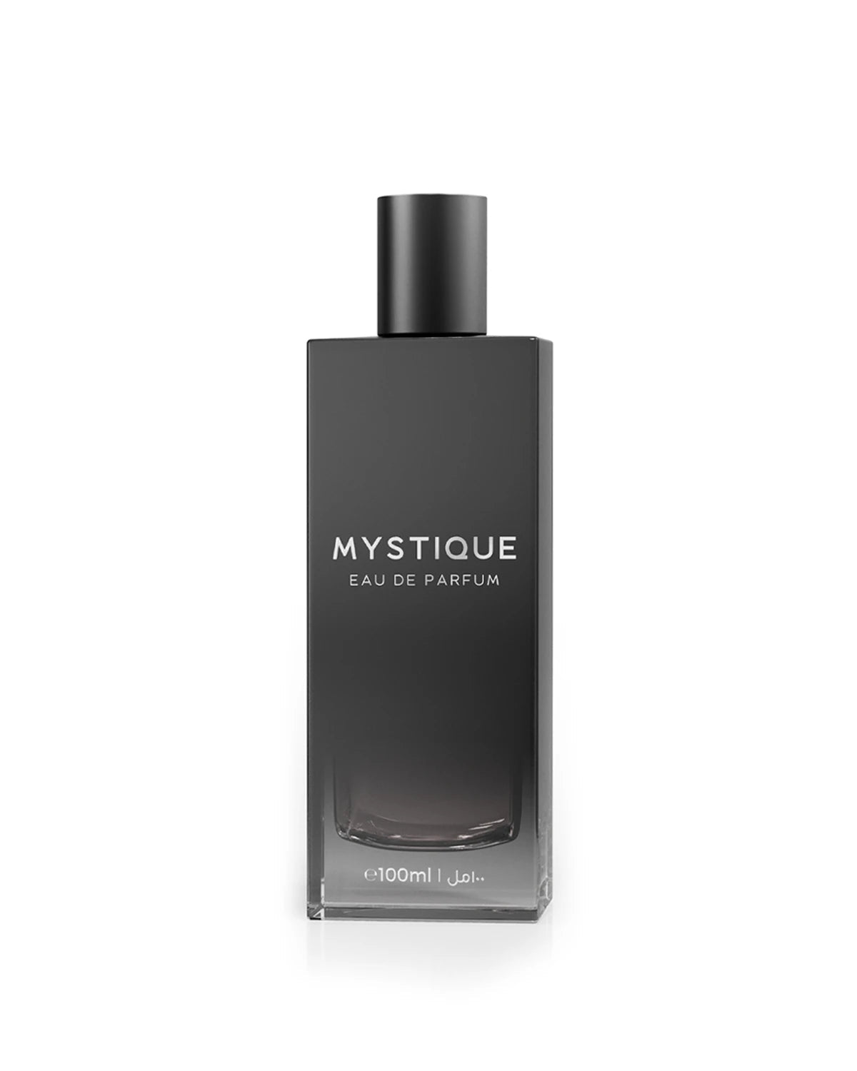 Mystique (Pour Homme) – 100ML – ViviFragances