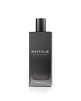 Cargar la imagen en la vista de la galería, Mystique (Pour Homme) – 100ML