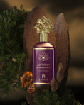 Cargar la imagen en la vista de la galería, L’HAYA- MAHARAJA OUD- EXTRAIT DE PARFUM