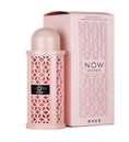 Cargar la imagen en la vista de la galería, NOW WOMEN EDP 100ml RAVE