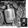 Cargar la imagen en la vista de la galería, AFNAN ZIMAYA PHANTOM PARAGON 3.4 EDP