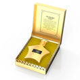 Cargar la imagen en la vista de la galería, Numero Uno Gold Dynasty
100ml Eau de Parfum By Emper