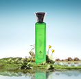 Cargar la imagen en la vista de la galería, BEAUTE FRAICHE GREEN | FRAIS ET FRAIS 50ml