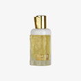 Cargar la imagen en la vista de la galería, LATTAFA AJAYEB DUBAI PORTRAIT EDP 100ml