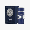 Load image into Gallery viewer, Asad Zanzibar by Lattafa 3.4 oz Eau de Parfum