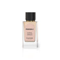 Cargar la imagen en la vista de la galería, Friendly Coral Grace 3.4oz