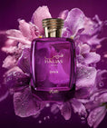 Load image into Gallery viewer, HAWAS DIVA 100ml