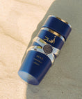 Load image into Gallery viewer, Asad Zanzibar by Lattafa 3.4 oz Eau de Parfum