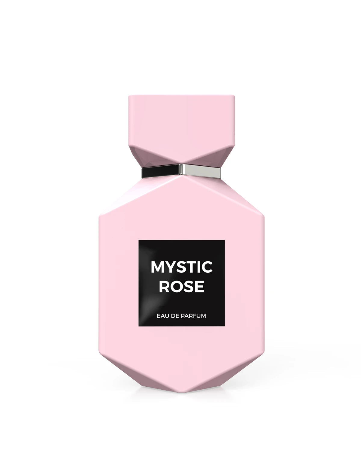 Mystic Rose (Unisex) – 100ML – ViviFragances