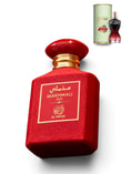 Load image into Gallery viewer, MAKHMALI AL ARRAF 100ml