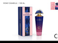 Cargar la imagen en la vista de la galería, Dome Casabella (Pour Femme) - 90ML
