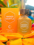 Cargar la imagen en la vista de la galería, MANGO SOUFFLE CAMARA 100ml