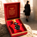 Cargar la imagen en la vista de la galería, Numero Uno Lady On The Go
100ml Eau de Parfum By Emper