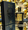 Cargar la imagen en la vista de la galería, Phantom My Hero by Emper - 3.4 fl oz / 100ml. Unisex Eau de Parfum