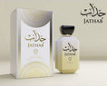 Cargar la imagen en la vista de la galería, Abyat Jathab - 100 ml - Pour Femme