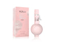 Cargar la imagen en la vista de la galería, Perla Sara (Pour Femme) – 100ML