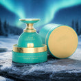 Load image into Gallery viewer, Orienta Ice Ocean
100ml Eau de Parfum By Emper