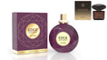 Cargar la imagen en la vista de la galería, Edge Night Crystal (Pour Femme) - 100ML✔️
