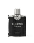 Cargar la imagen en la vista de la galería, El dorado Avenue - 100ML ( Men’s)