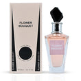 Cargar la imagen en la vista de la galería, FLOWER BOUQUET VURV 100ml