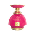 Load image into Gallery viewer, Orienta Candy Cloud
100ml Eau de Parfum By Emper