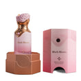 Cargar la imagen en la vista de la galería, TESTER Frais et Frais Blush Bloom