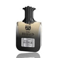 Cargar la imagen en la vista de la galería, The Herald Black Avenue | Eau De Parfum 100ml | by Milestone Perfumes