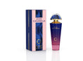 Cargar la imagen en la vista de la galería, Dome Casabella (Pour Femme) - 90ML