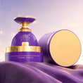 Cargar la imagen en la vista de la galería, Orienta Silk Passion
100ml Eau de Parfum By Emper