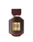 Cargar la imagen en la vista de la galería, Trojan Power (Unisex) – 100ML