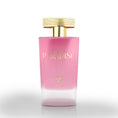 Cargar la imagen en la vista de la galería, Frais et Frais PINK PARADISE 80ml