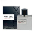 Load image into Gallery viewer, ATHLETIC HOMME SPORT VURV