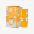 Cargar la imagen en la vista de la galería, Yara Tous Womens 100 ml Edp by Lattafa 3.4oz