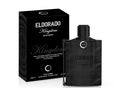 Cargar la imagen en la vista de la galería, El dorado Kingdom (Unisex) – 100ML