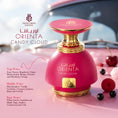 Load image into Gallery viewer, Orienta Candy Cloud
100ml Eau de Parfum By Emper