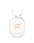 Cargar la imagen en la vista de la galería, LYCHEE BY THE BEACH CAMARA 100ml