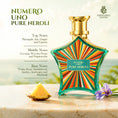 Cargar la imagen en la vista de la galería, Numero Uno Pure Neroli
100ml Eau de Parfum By Emper