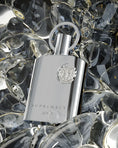 Cargar la imagen en la vista de la galería, AFNAN SUPREMACY SILVER