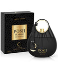 Cargar la imagen en la vista de la galería, Posh De Arabie Camara Perfumes 100ml