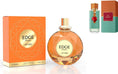 Cargar la imagen en la vista de la galería, Edge Crystal (Pour Femme) - Naranja 100ML✔️