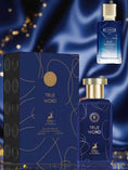 Cargar la imagen en la vista de la galería, TRUE WORLD EDP MAISON ALHAMBRA 100ML
