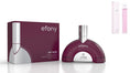Cargar la imagen en la vista de la galería, Efony (Pour Femme) - 90ML✔️