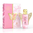 Cargar la imagen en la vista de la galería, Asalet La Bella Rosa
100ml Eau de Parfum