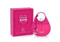 Cargar la imagen en la vista de la galería, Posh Diana (Pour Femme) - 100ML✔️