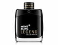 Cargar la imagen en la vista de la galería, MONT BLANC LEGEND EDP 3.3